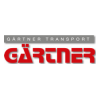 Gärtner Transport GmbH